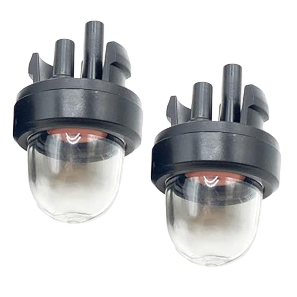 ya 17 2 For Primer Bulbs for Various Carburetors 75308319 Reliable Performance
