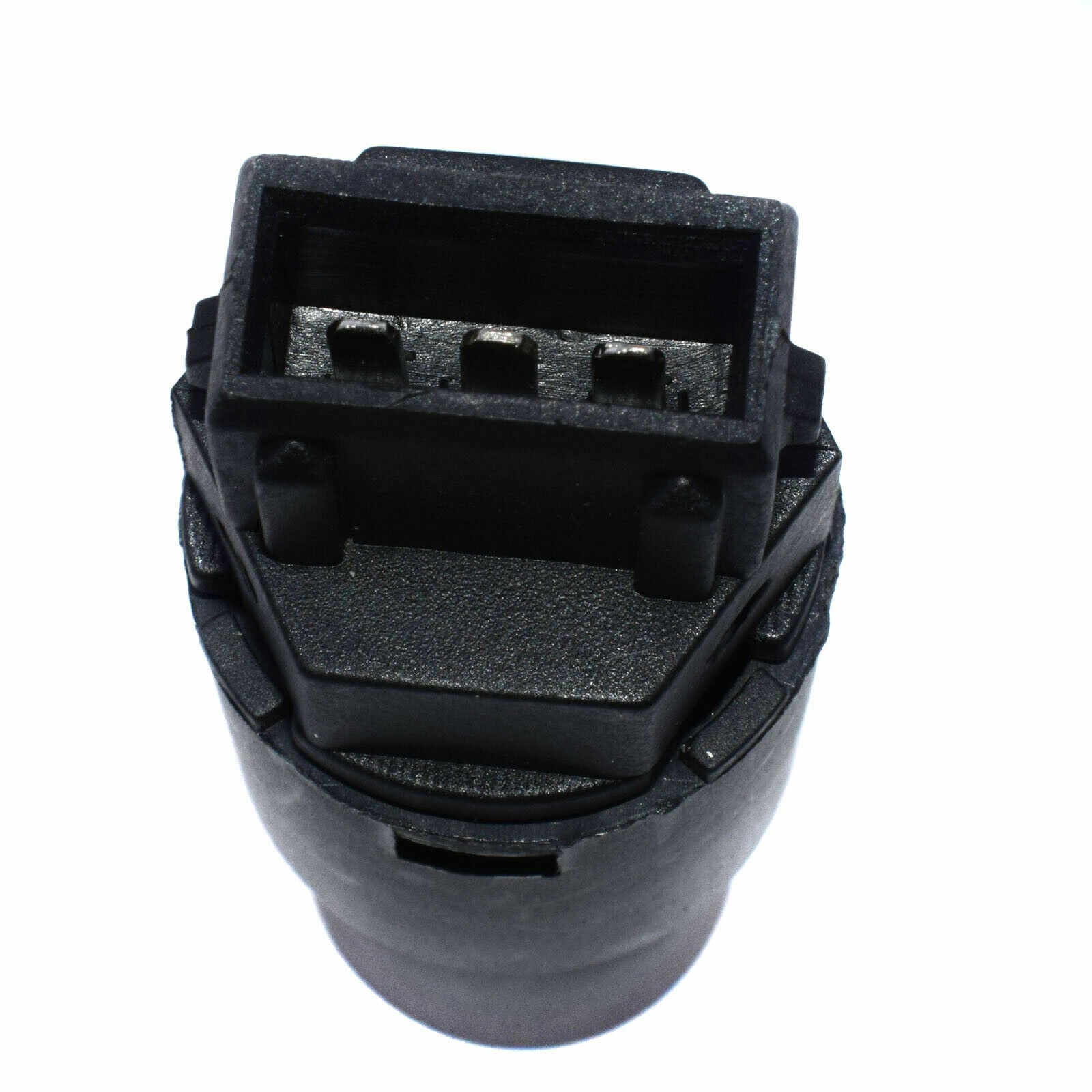 ya 1 8.5.2 Transmission speed sensor 357919149 for VW EuroVan for JETTA for Golf Beetle for Passat 