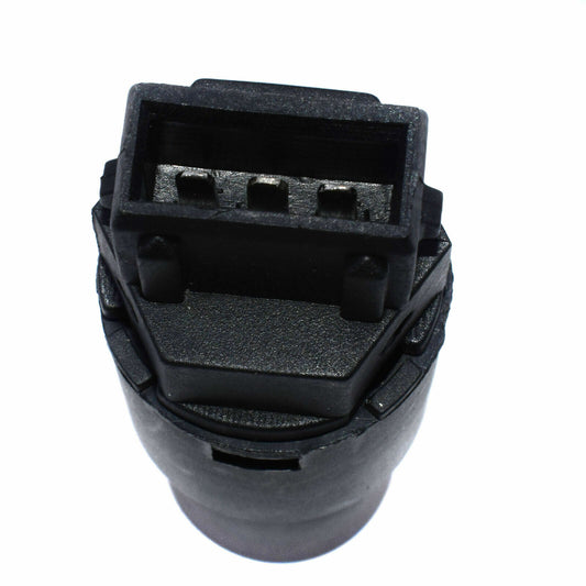 ya 1 8.5.2 Transmission speed sensor 357919149 for VW EuroVan for JETTA for Golf Beetle for Passat 