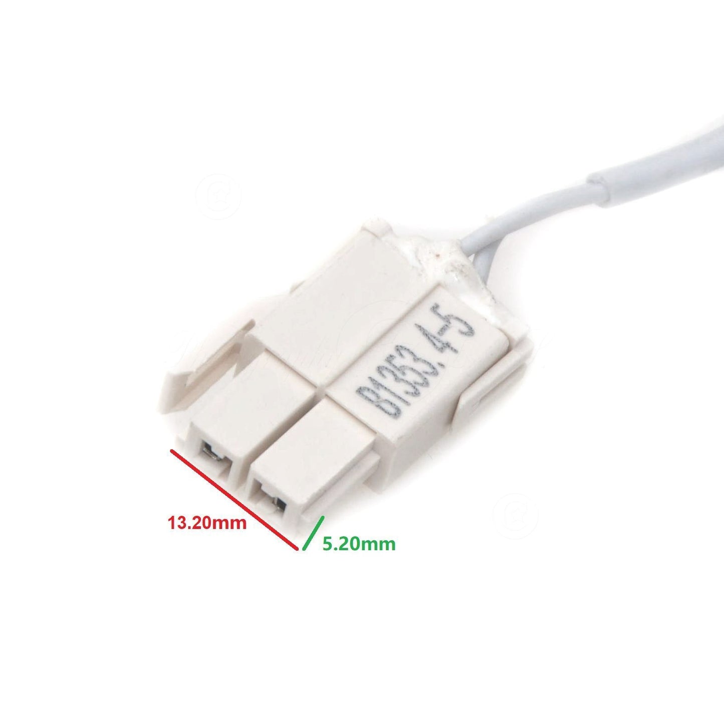 ya 26 2K Reigerator Deost Temperature Sensor For Meiling Homa ChangHong Fix