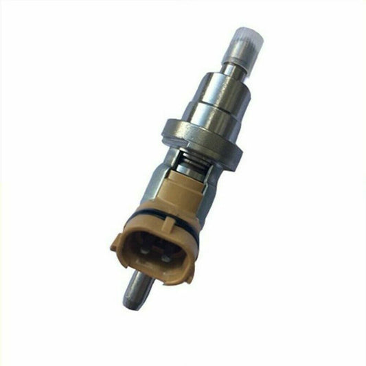 ya 1 8.5.2 Fuel Injector Nozzle 23710-26011 23710-26010 2371026011 for Lexus for 
