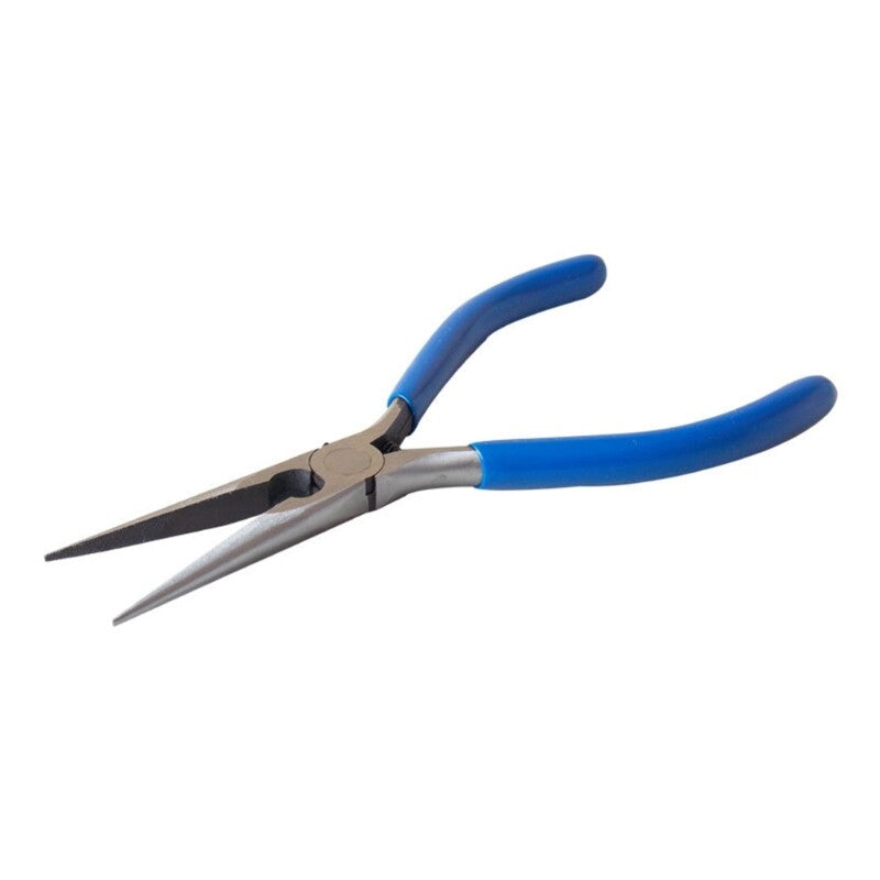 ya 25 Multi Purpose Long Nose PliersPerfect for Various Applications in Electrical