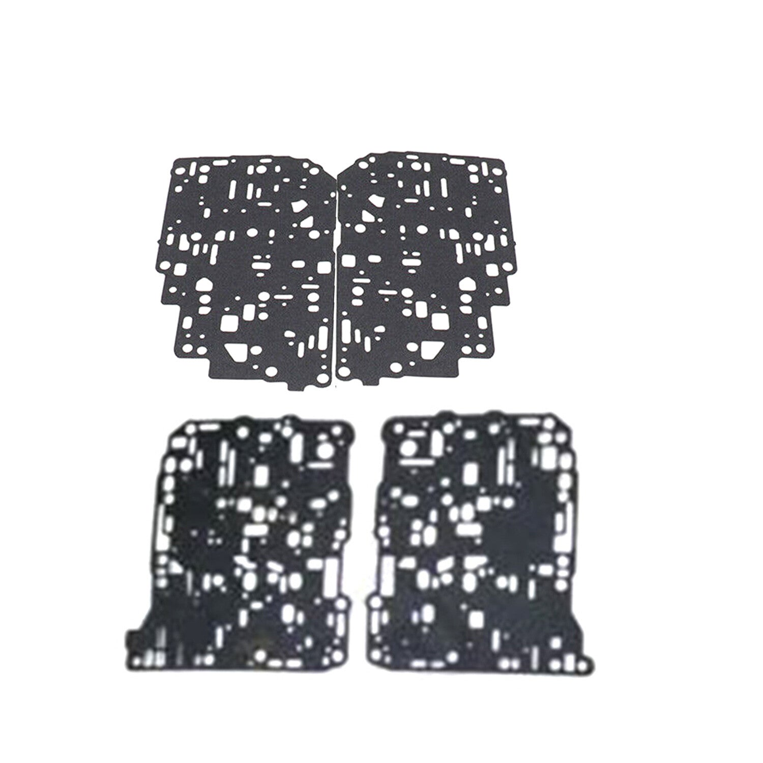 ya 1 8.5.4 AUTOMATIC TRANSMISSION OVERHAUL SEAL KIT for SEQUOIA 5700 2007-ON PARTS 