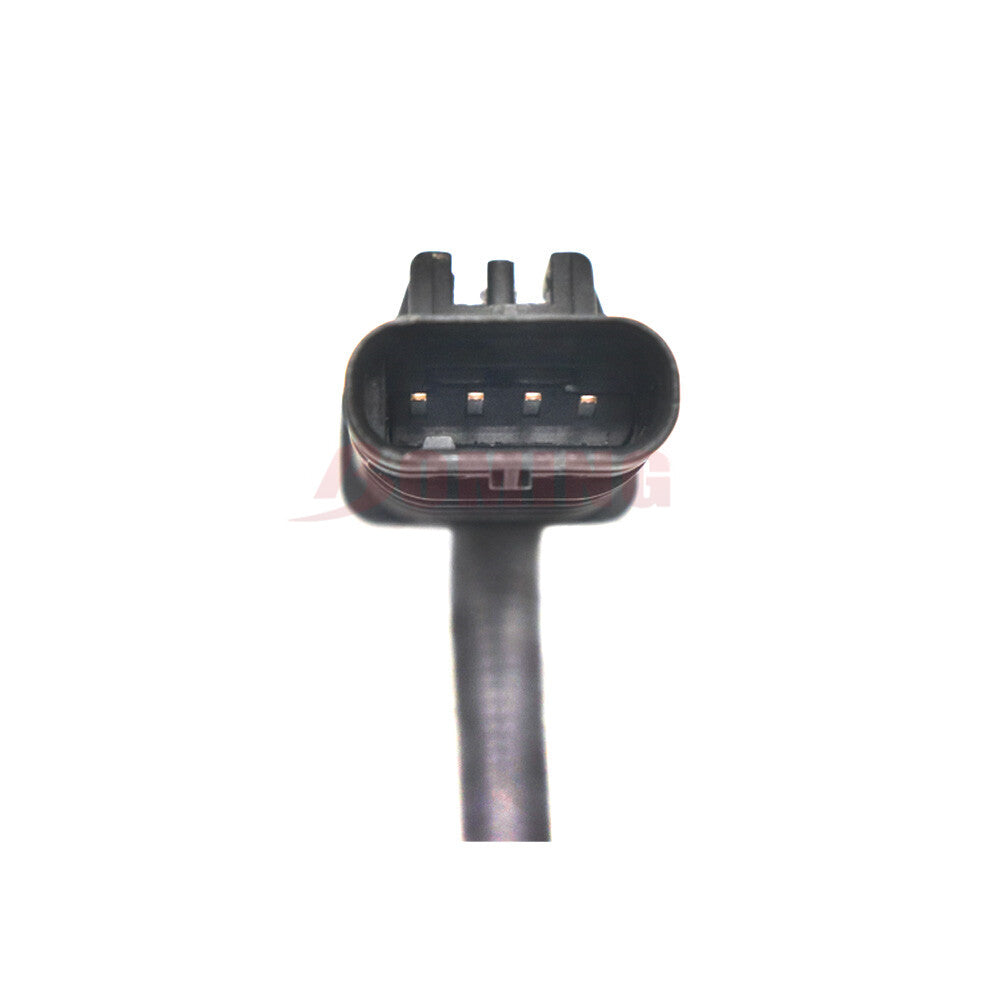 ya 1 8.12 baidi 11788058648 Suitable for 2000-2023 for X4 2019-2023 Suitable for X3 Oxygen Sensor