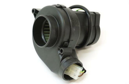 ya 5 8.7 Engine Computer ECM Cooling Fan Blower Motor for BMW E38 E39 E46 E60 65 E66 E70