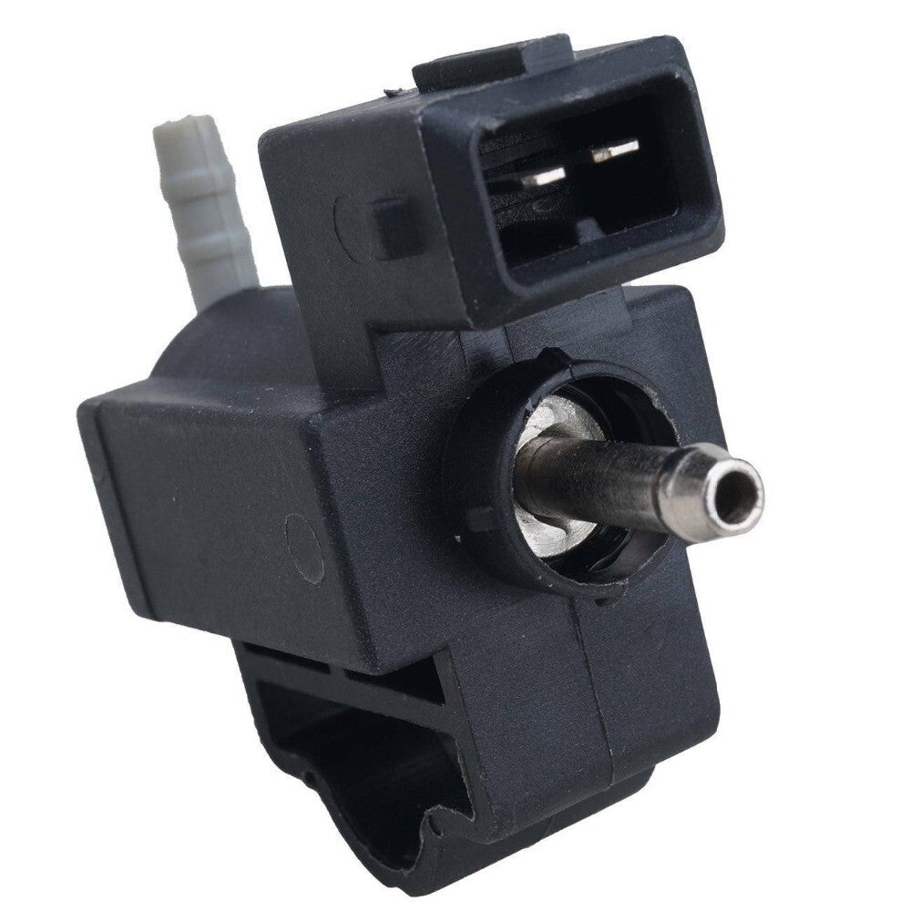 ya 1 8.5.1 Vacuum solenoid valve for Buick Encore for Aveo for Cruze Malibu Trax 1.4L 