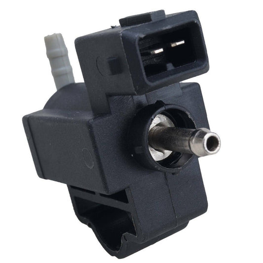 ya 1 8.5.1 Vacuum solenoid valve for Buick Encore for Aveo for Cruze Malibu Trax 1.4L 