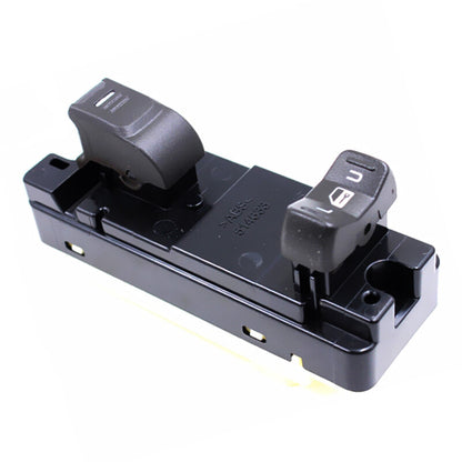 ya 1 8.12 baidi 15205244 Power Window Switch Front Right Side For 2004-2010 for GMC for Canyon