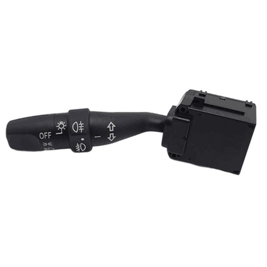 ya 1 8.5.1 Headlight Switch Fog Lamp Turn Signal Switch for Honda CRV CR-V -V JAZZ 01-08