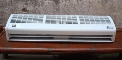 New Updated Flow Air Curtain/ Air Door/ Fan Fly Remote Control F-49HW bi