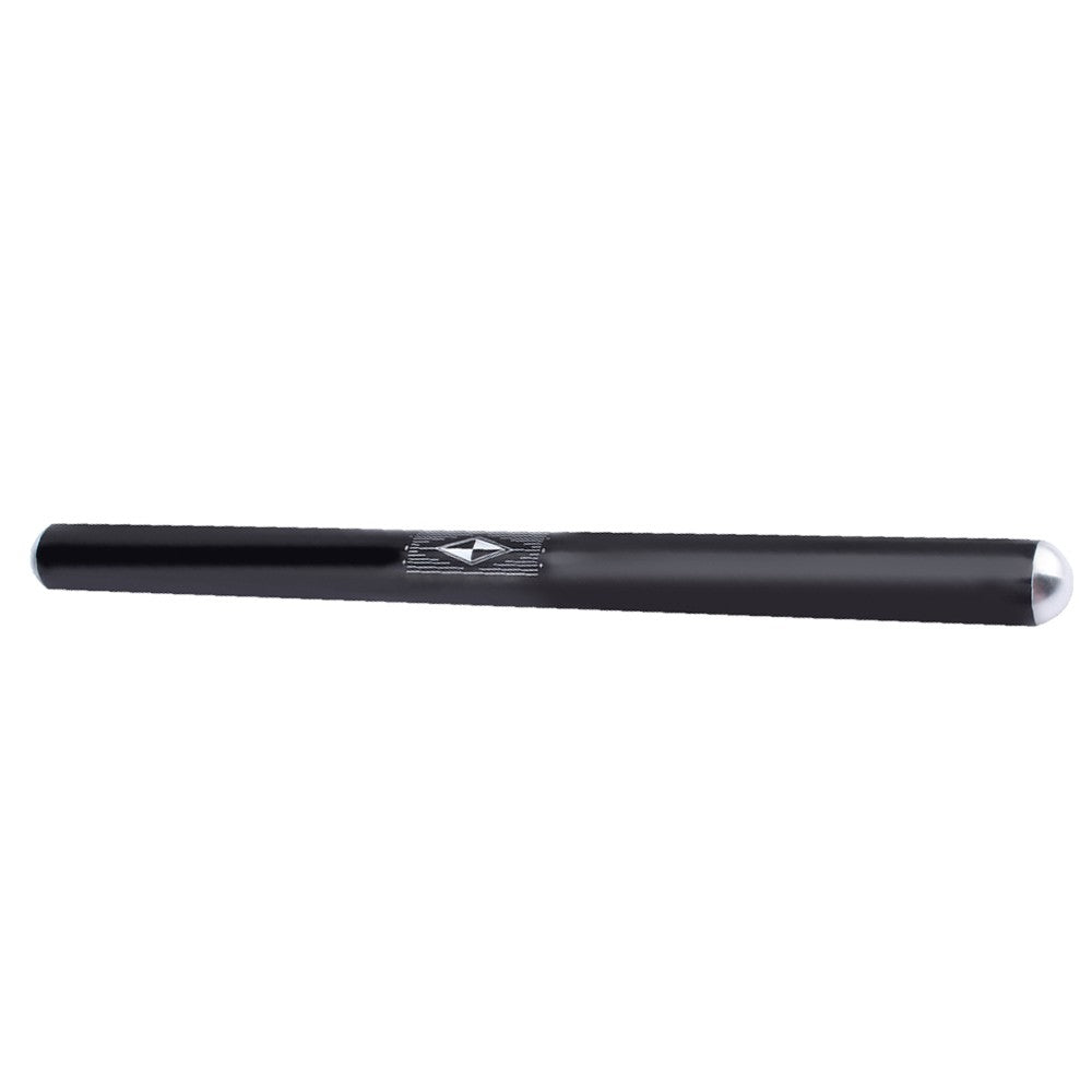 ya 5 8.7 25.4mm Alu for Minium Alloy Bike Handlebars Fittings(Black) Handlebar