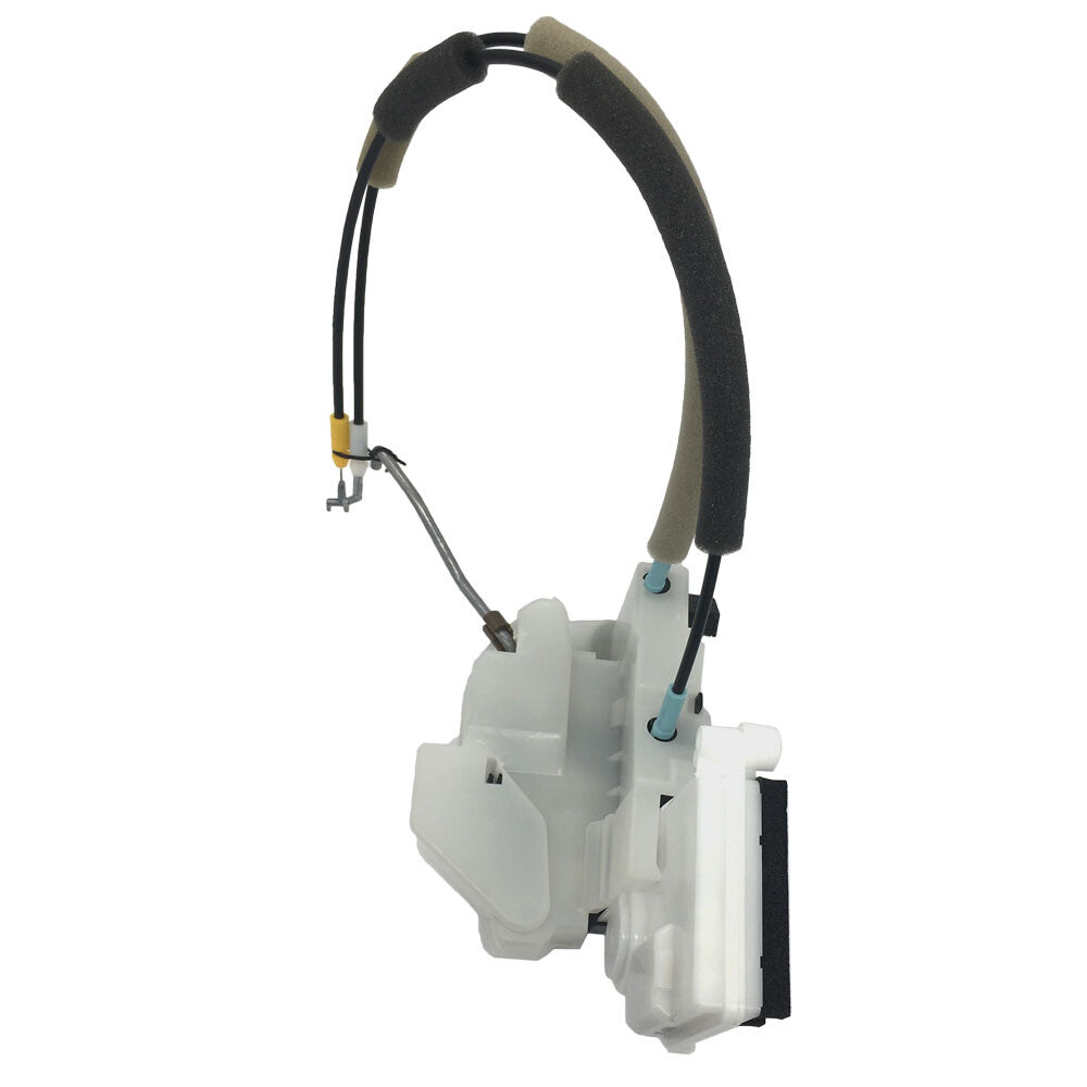 ya 5 8.7 Rear Right Door Lock Actuator Motor for Mazda CX-7 2.3L 2.5L L4 07-12 EG2272310