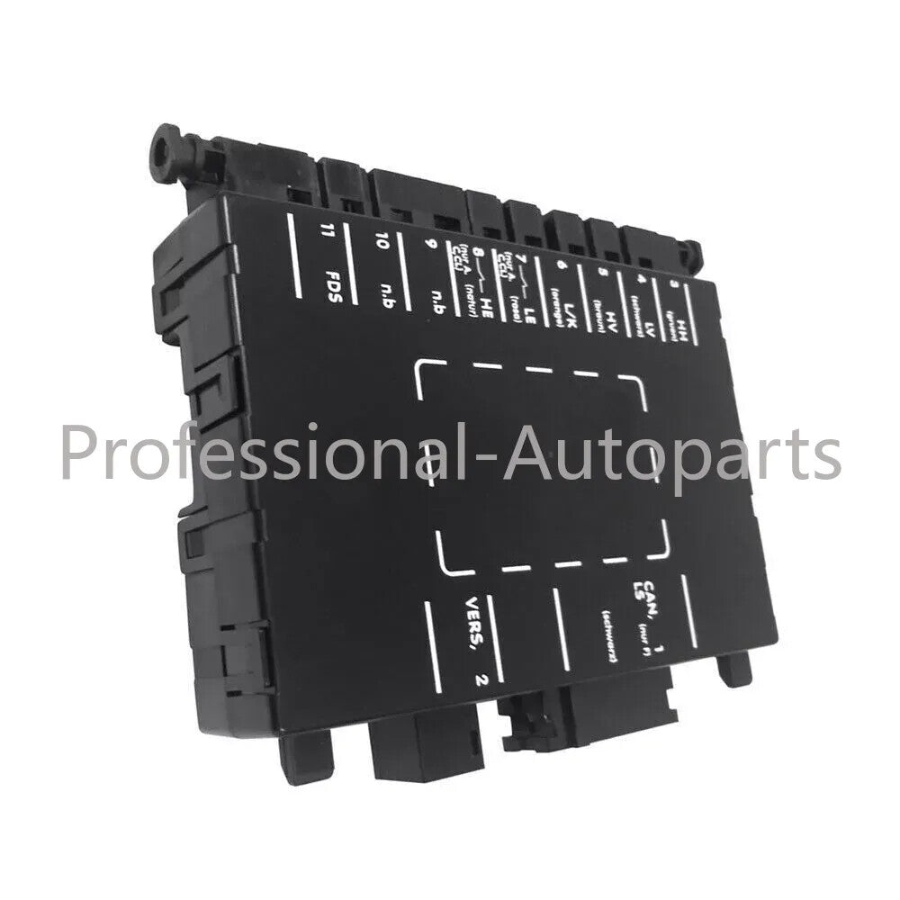 ya 5 8.7 2118704626 Front L Power for SEAT Control Module Driver Side for for benz W203 W209 W211