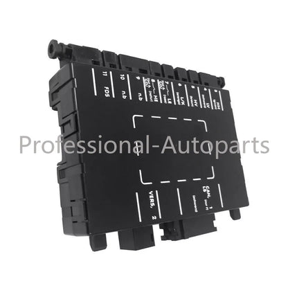 ya 5 8.7 2118704626 Front L Power for SEAT Control Module Driver Side for for benz W203 W209 W211