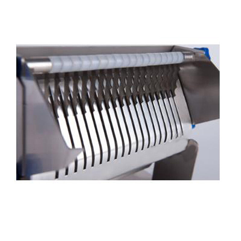 ya 26 Manual Sa ge Slicer Kitchen Tool Stainless Steel Sa ge Slicer Slicer