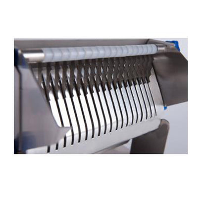 ya 26 Manual Sa ge Slicer Kitchen Tool Stainless Steel Sa ge Slicer Slicer