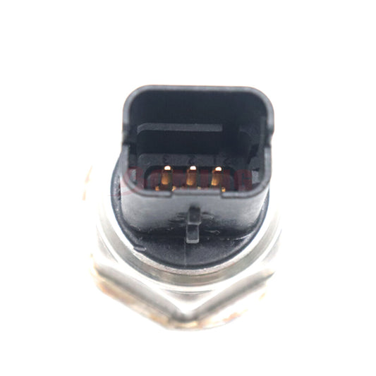 ya 1 8.5.2 55PP03-02 is suitable for SsangYong Kyron for Jaguar X-type 9307Z511A fuel rail pressure sensor