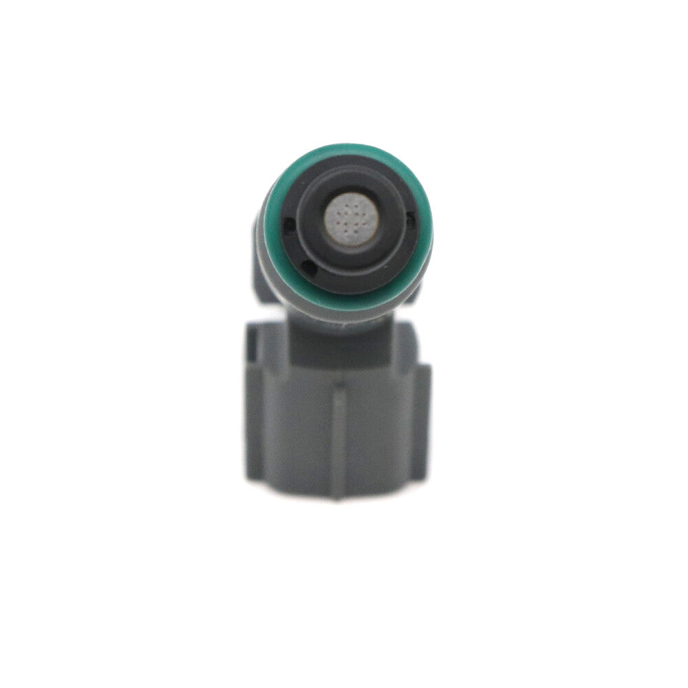ya 1 8.5.2 6X FUEL INJECTOR for 16450-R70-A01 NEW for Honda ACCORD for Acura MDX TL TSX 3.5L 3.7L