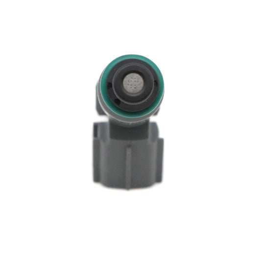 ya 1 8.5.2 6X FUEL INJECTOR for 16450-R70-A01 NEW for Honda ACCORD for Acura MDX TL TSX 3.5L 3.7L
