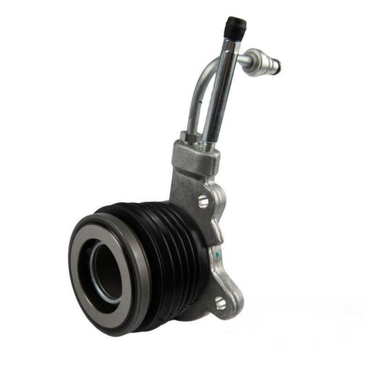 ya 1 7.8.2 94ZT7A564AB Clutch Central Slave Cylinder for Ford Mondeo for Jaguar X-Type