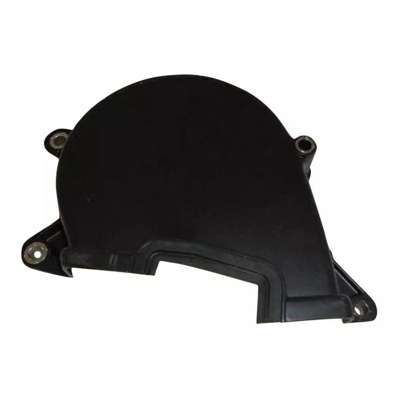 ya 5 8.7 1-Piece Timer Belt Cover MD378731 for Mitsubishi Galant Eclipse & Spyder 2000-2013