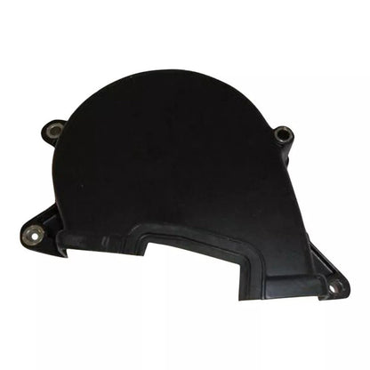 ya 5 8.7 1-Piece Timer Belt Cover MD378731 for Mitsubishi Galant Eclipse & Spyder 2000-2013