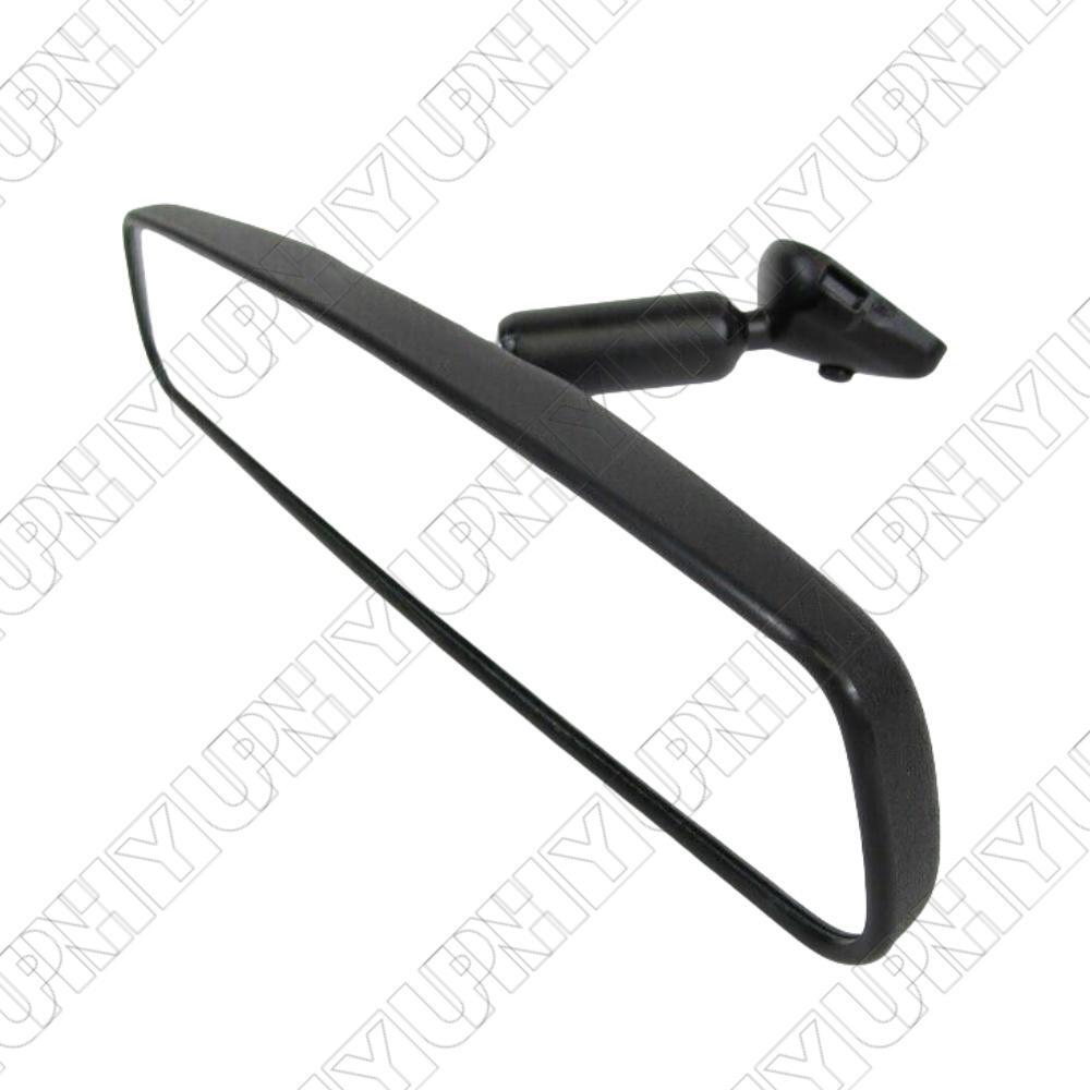 ya 5 8.7 Car Interior Rear View Mirror for Dodge Grand Caravan for Chrysler Town & Country