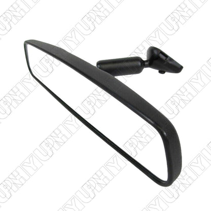 ya 5 8.7 Car Interior Rear View Mirror for Dodge Grand Caravan for Chrysler Town & Country