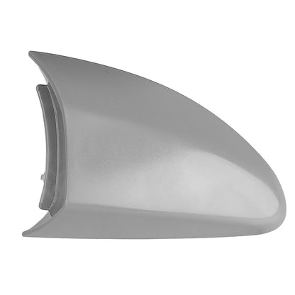ya 5 8.7 Front Right Outside Handle Cover Fit for Hyundai for Veloster 2012-2017 az