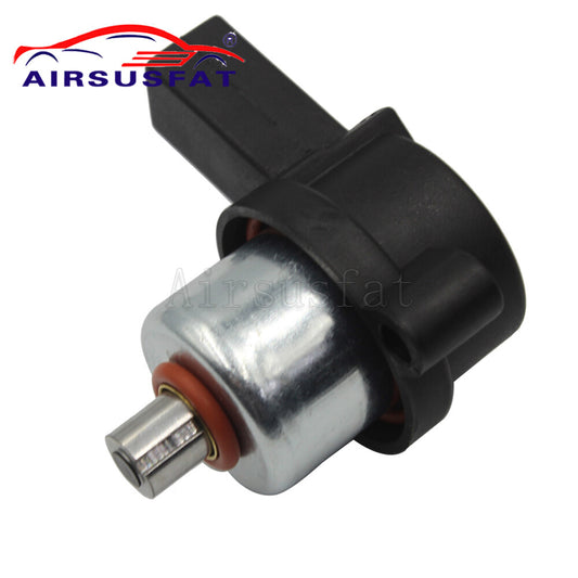 ya 1 8.5.2 Suitable for Audi for A8 D3 A6 C5 Q7 for Mercedes W220 W211 Solenoid Valve Suspension Compressor 