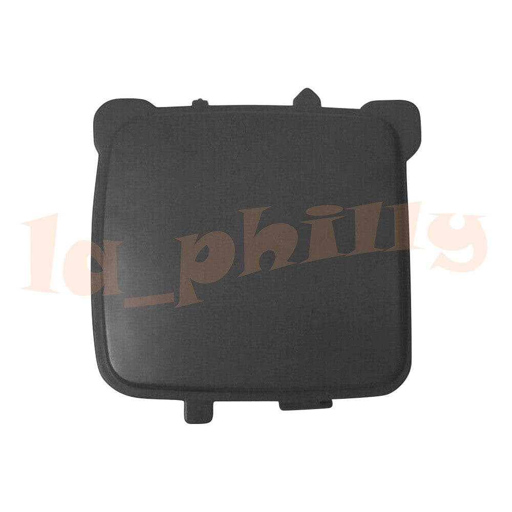 ya 5 8.7 51117242335 Unprimed for Ghost Radiator Grill Cover Plastic For 2008-14 for Rolls-Royce
