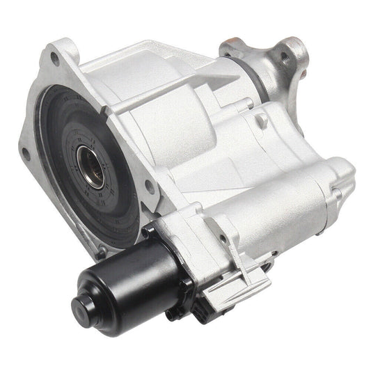 ya 2 6.26 Viscous Coupler Coupling Assembly for Hyundai Santa Fe Sportage for Tucson for Sorento