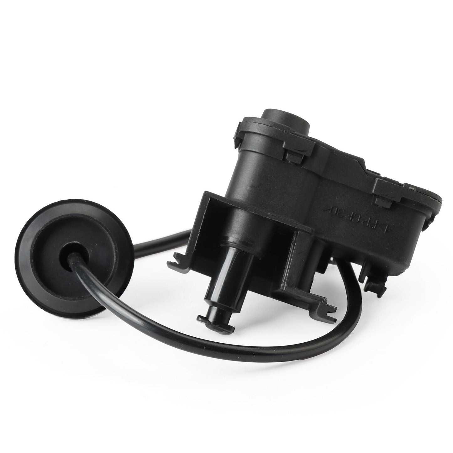 ya 5 8.7 Fuel Filler Door Lock Actuator for VW E- for Golf for JETTA for Passat 5C6810773B