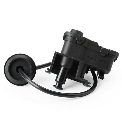 ya 5 8.7 Fuel Filler Door Lock Actuator for VW E- for Golf for JETTA for Passat 5C6810773B