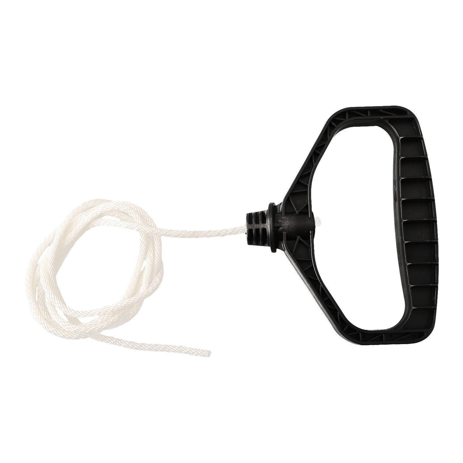 ya 14 Easy Grip Puller oil Handle Cord Grip for Improved Control