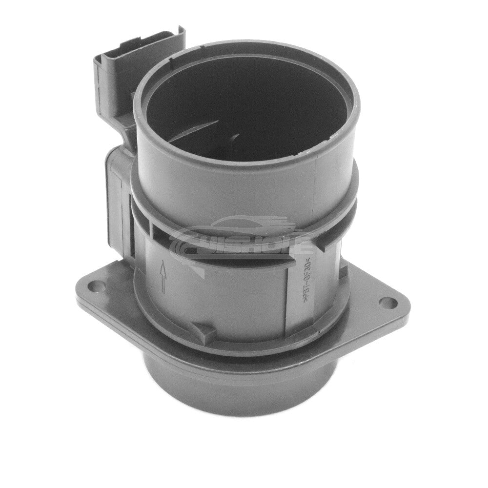 ya 1 8.5.3 MAF Mass Airflow Sensor for Megane 1.9 1658000QAB 7700109812 5WK9620