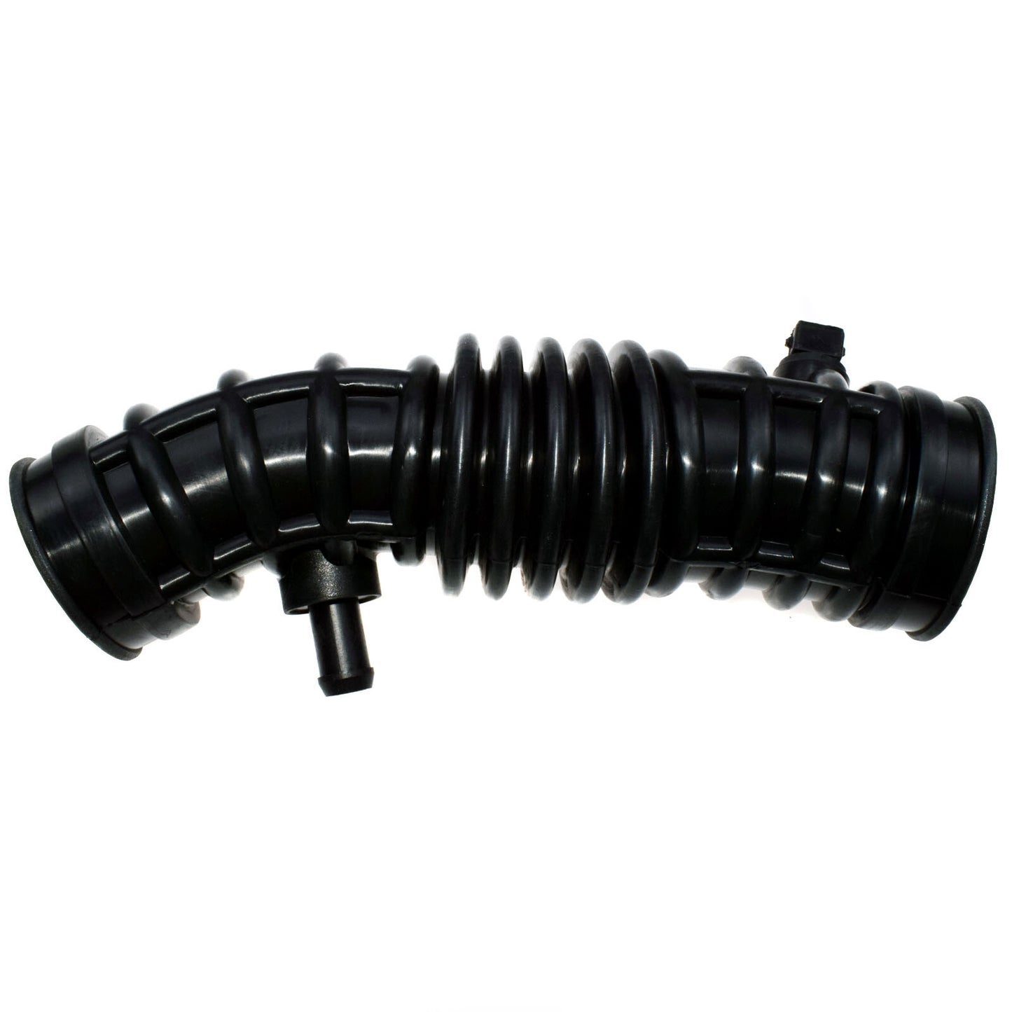 ya 1 8.5.1 96536713 Air filter intake hose for KALOS for Aveo