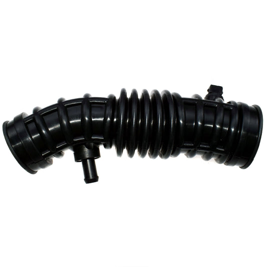 ya 1 8.5.1 96536713 Air filter intake hose for KALOS for Aveo
