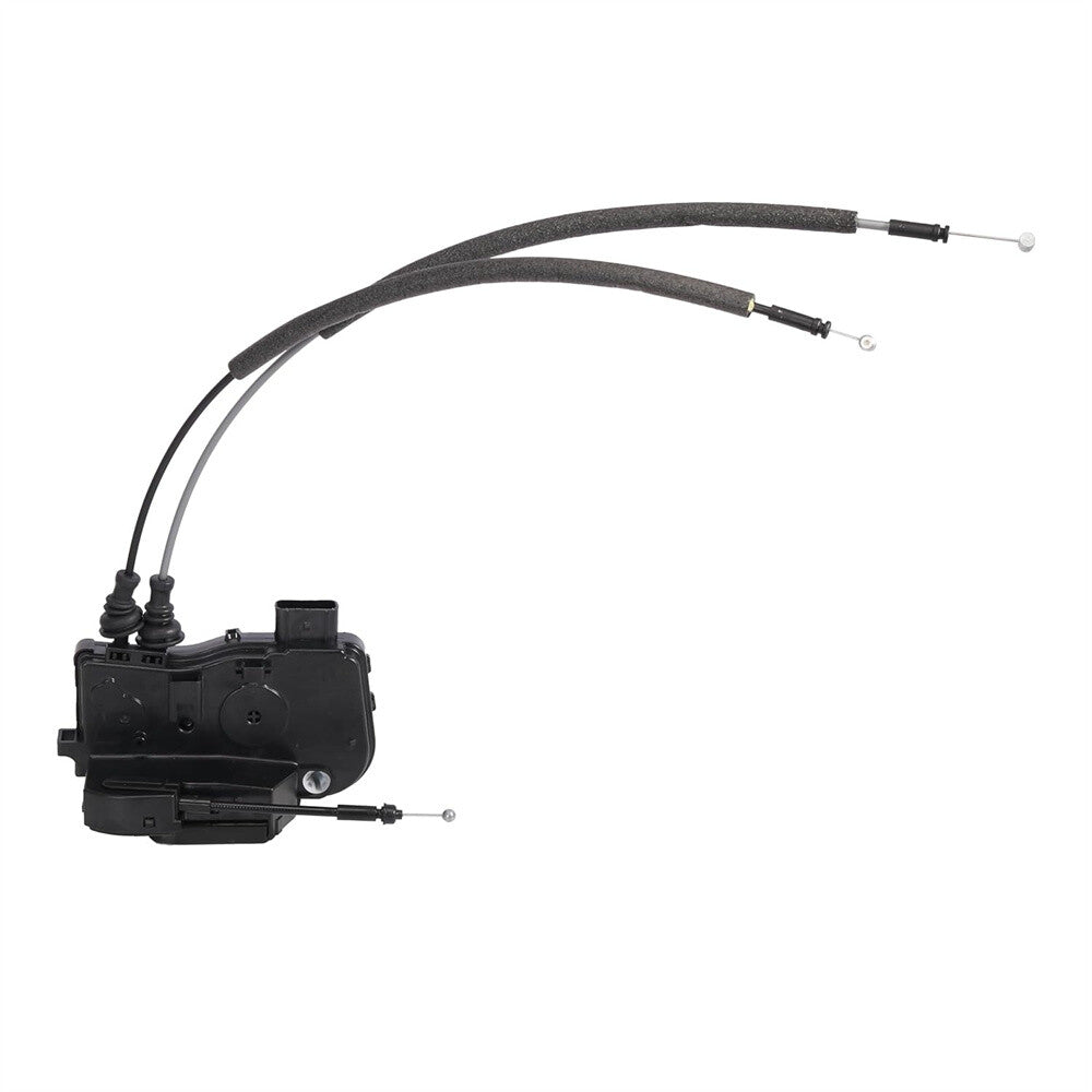 ya 5 8.7 Car Front Left Driver Door Lock Actuator for Hyundai Santa Fe 2010-12 813100W000