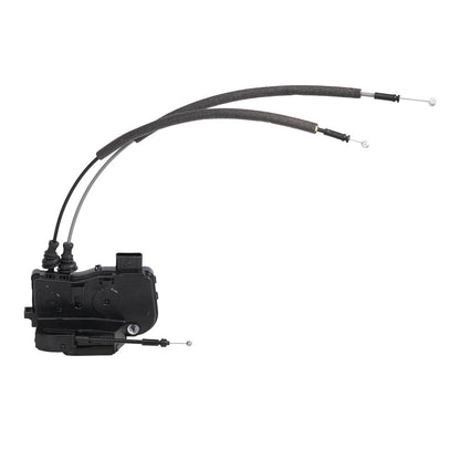 ya 5 8.7 Car Front Left Driver Door Lock Actuator for Hyundai Santa Fe 2010-12 813100W000
