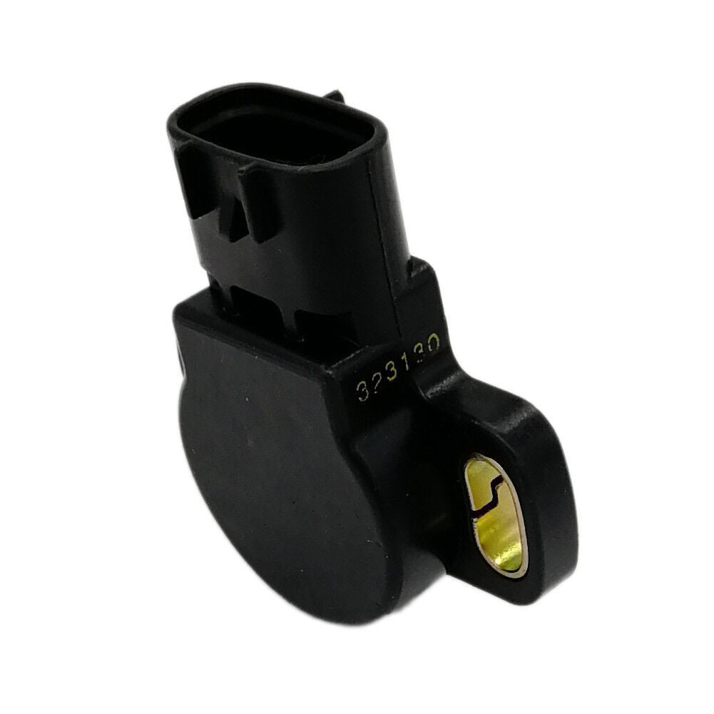 ya 10 10.28 5FL-85885-02 Throttle Position Sensor for Yamaha FZ-1 YZFR1 FZS10 X FZS10Y 