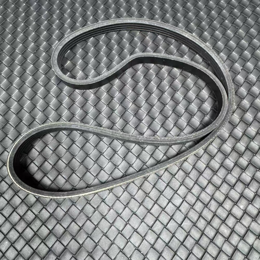 ya 5 8.7 Part NO# CV6E6C301BA Belt 4PK890 PC