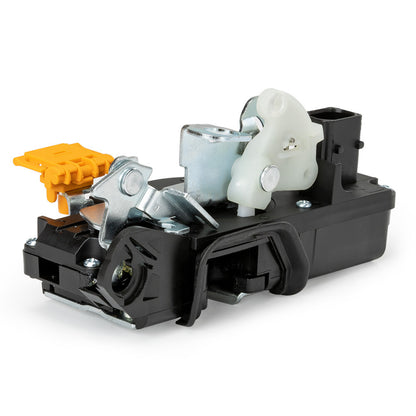 ya 5 8.7 DOOR LOCK ACTUATOR FRONT PASSENGER SIDE RIGHT Fits for Cadillac CTS 2009 - 2014 Sedan - 2 pcs.