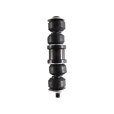 ya 8 5.27.2 05151803AA stabilizer link suitable for 10-17 for Dodge for Jeep caliber Compass Patriot
