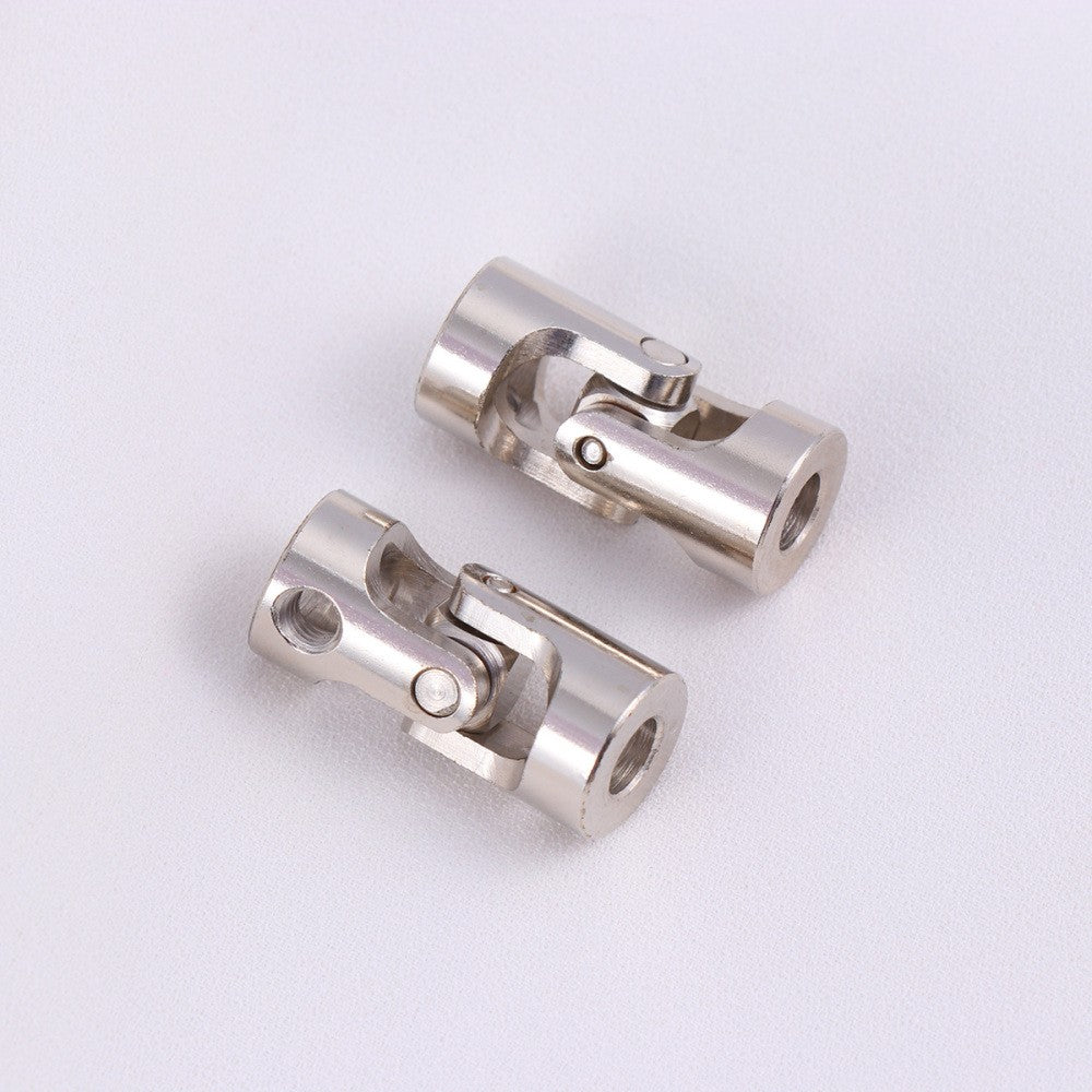 ya 9 6.5.2 5 Pcs Universal Joint Accessories Steering Rc Joints for Model Car