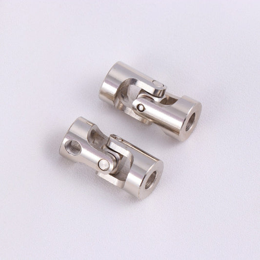 ya 9 6.5.2 5 Pcs Universal Joint Accessories Steering Rc Joints for Model Car