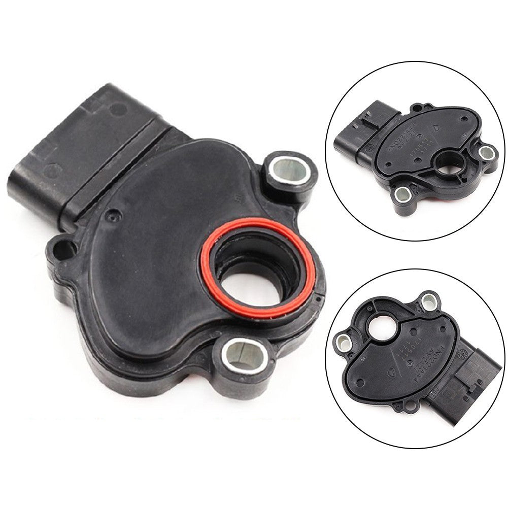 ya 9 6.5.2 Replacement Switch Part 2003-2012 ABS Accessories for for Mazda 2/3/5/6/CX-7