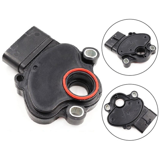 ya 9 6.5.2 Replacement Switch Part 2003-2012 ABS Accessories for for Mazda 2/3/5/6/CX-7