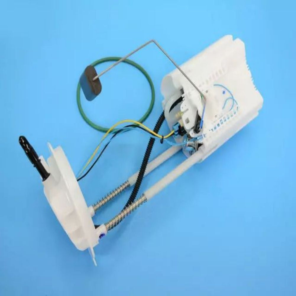 ya 27 7.2 68197307AA Delphi Fuel Pump Module FG1439 for Ram 1500 2013-2017