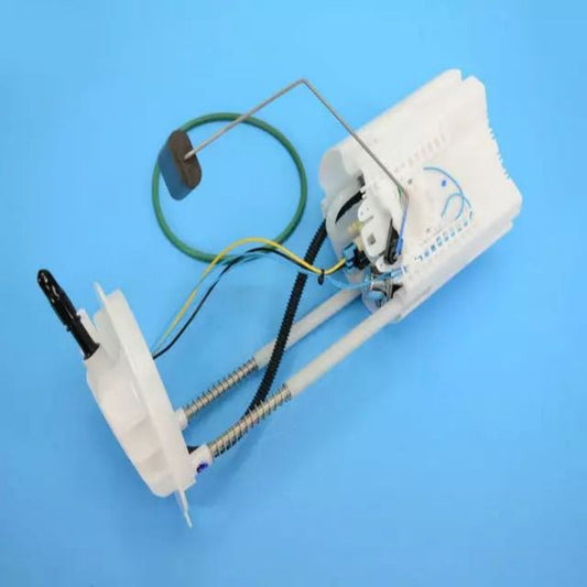 ya 27 7.2 68197307AA Delphi Fuel Pump Module FG1439 for Ram 1500 2013-2017